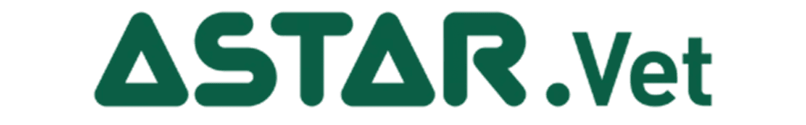 Logo AstarVet