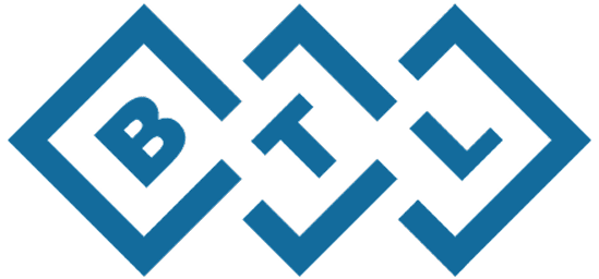 Logo BTL
