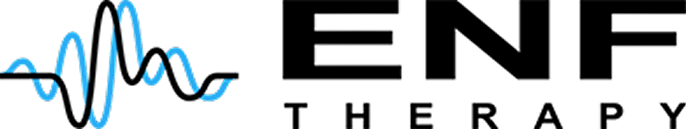 Logo ENF