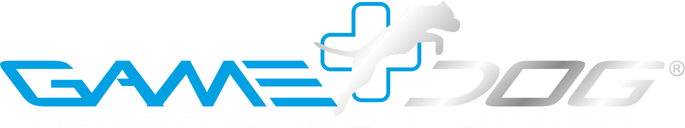 Logo Gamedog