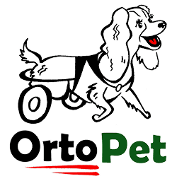 Logo OrtoPet